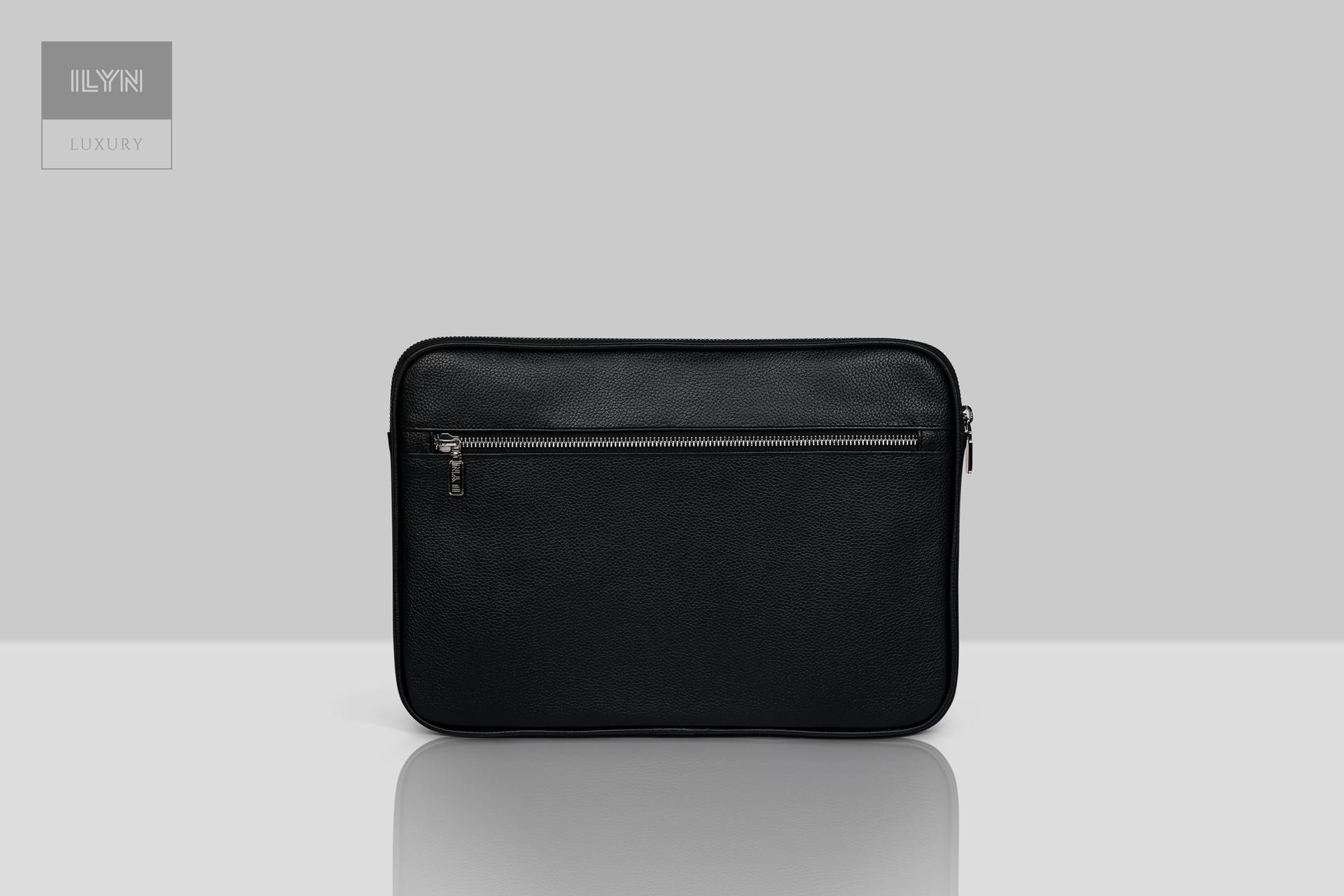 Luxury Laptop Sleeve 225002 ILLIYEEN